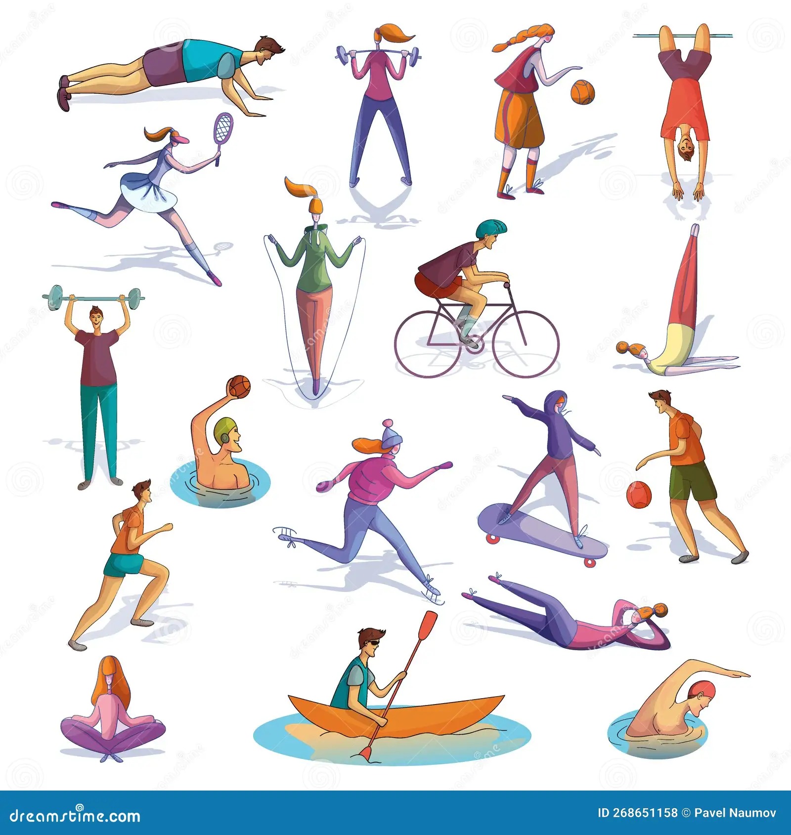 不止养生护肝 《暗黑不朽》新版本史上最强狂欢福利