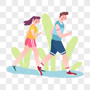 葡媒：C罗向欧国联冠军队友赠送定制手表，若塔的送给了其家人