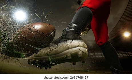 “苏超”带来了什么？泰州队小将武之程：带动了江苏的GDP