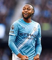 阿斯：在爱犬走失后，拉姆塞与美洲狮解约并离开墨西哥