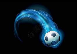 中职明星赛吸引大批球迷