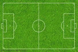 广东伤情更新 杜润旺大概率对辽宁复出 崔永熙已开启对抗训练