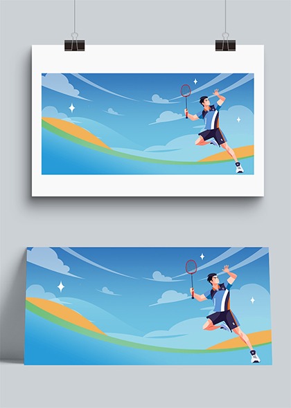 38岁还能32分13篮板！湖人冠军中锋，或来中国打球