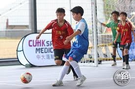 阿夫迪亚次轮合计122万+选票 稳居西部第七&力压詹姆斯杜兰特