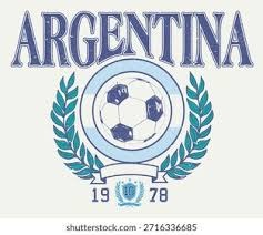 有个性，挪威国脚瑞尔森留了一款豹纹发型