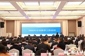 棒球与校园体育的结合