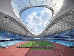 奥运冠军发来视频祝福啦~