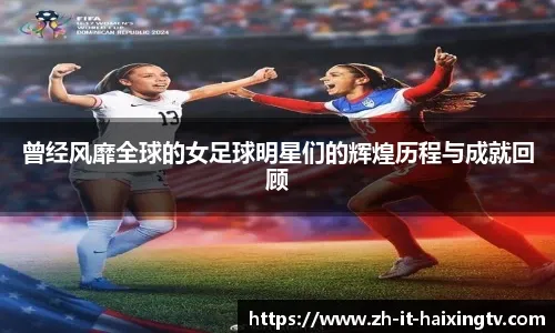 几乎零角度都能进，这准度离谱