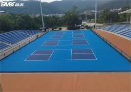 足坛消息：国王杯、巴萨2-0客胜桑坦德竞技；意甲、科莫1-3AC米兰