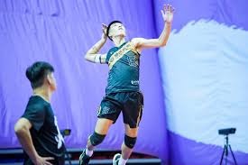 意天空：国米可能考虑恩昆库、桑乔、加纳乔或努萨