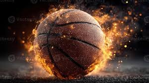 关键先生！沃尔什进入首发后&绿军近10战8胜2负