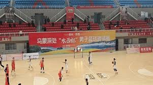 波士顿红袜队传奇主帅阿莱克斯·柯拉与球队完成 3 年续约