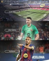 西蒙尼：圣吉罗斯联合擅长利用球员速度，我们必须主动去争胜