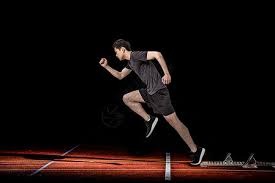 [NBA]常规赛1月6日：太阳VS火箭 布克集锦