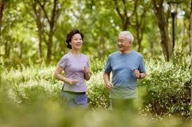 扑克中期判断容易错在哪（扑克中期决策的常见误区）