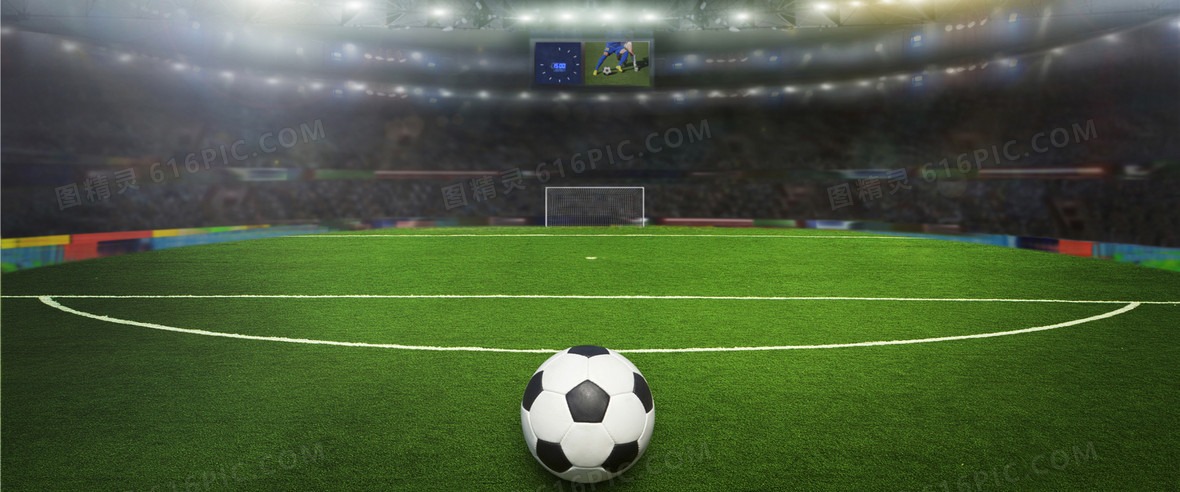 勇士137-103大胜国王，库里轰27+10+6记三分，德罗赞24分